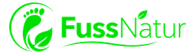 FussNatur